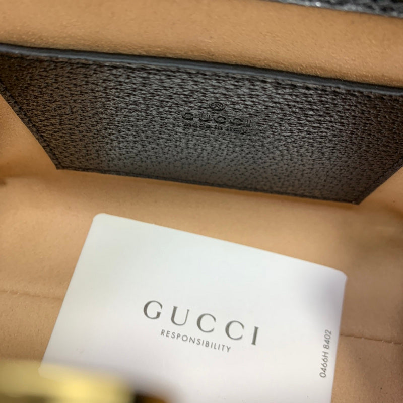 GUI - Luxurious Totes - 1062