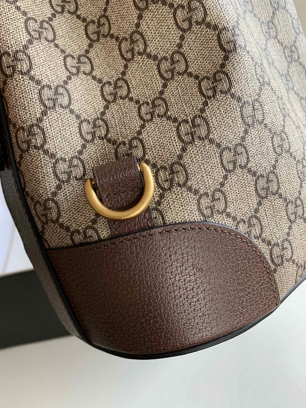 Luxurious Totes - Latest - 10030
