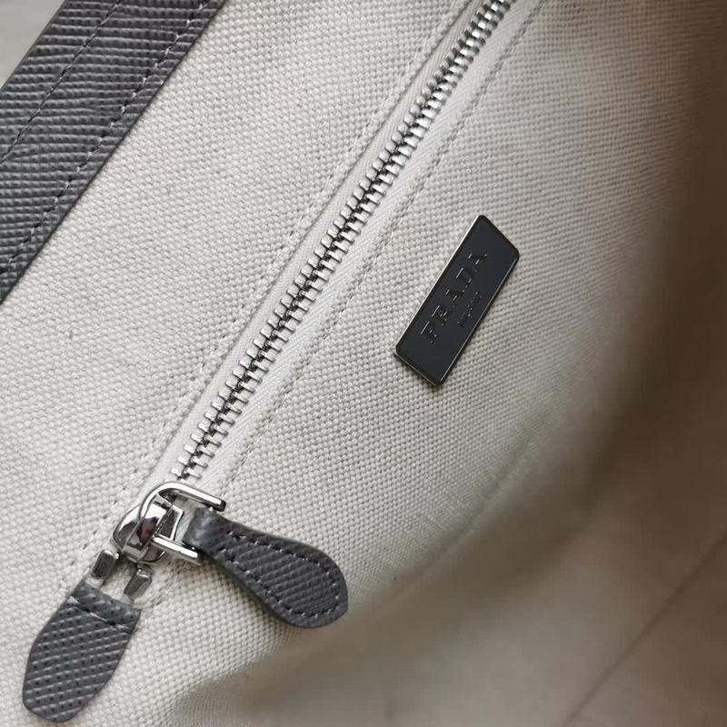 PDA2 Bags - Luxurious Bags  356