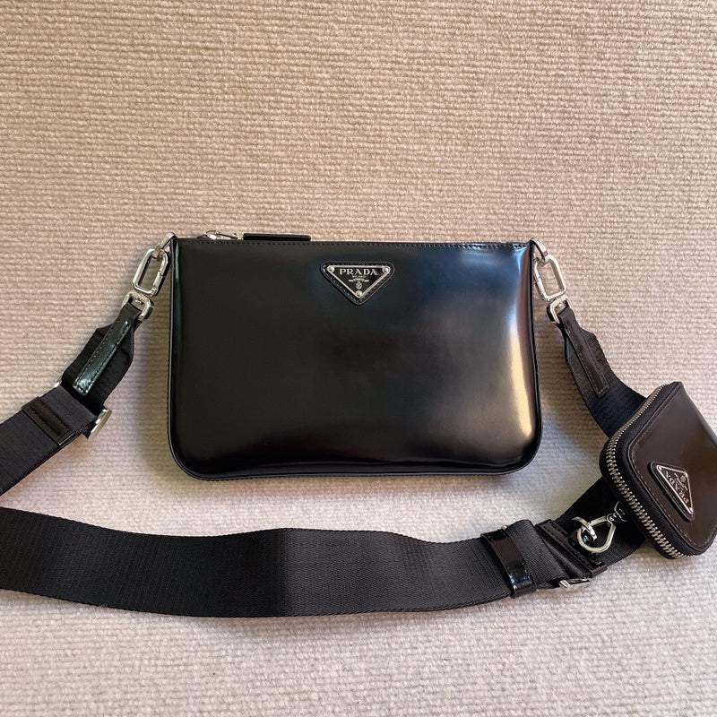 ZEP - PD Bags - 461