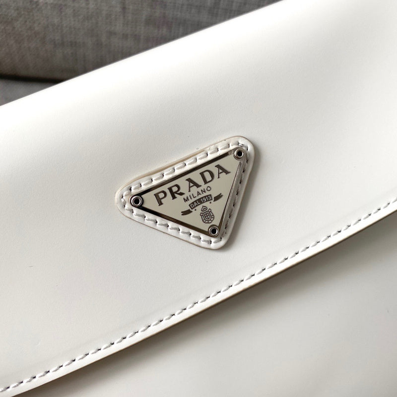 ZEP - PD Bags - 388