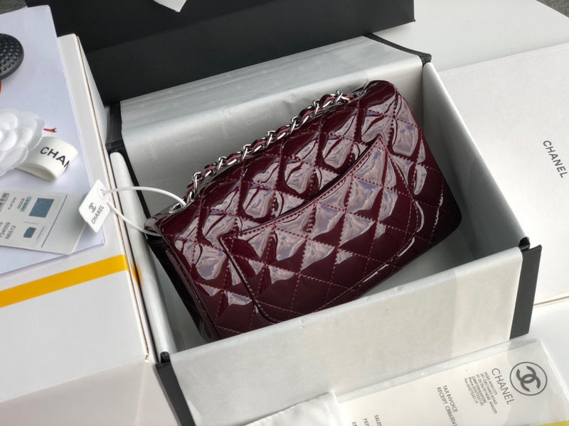 Style My Style - CHL Bags - 194