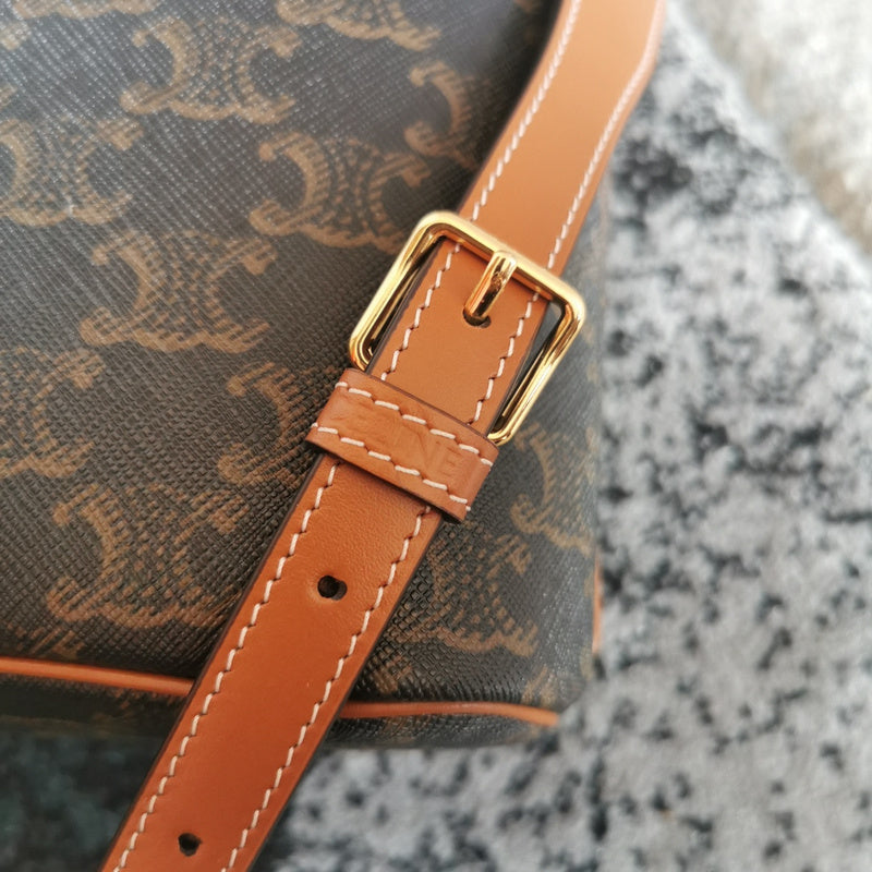 Luxurious Totes - Latest - 6596
