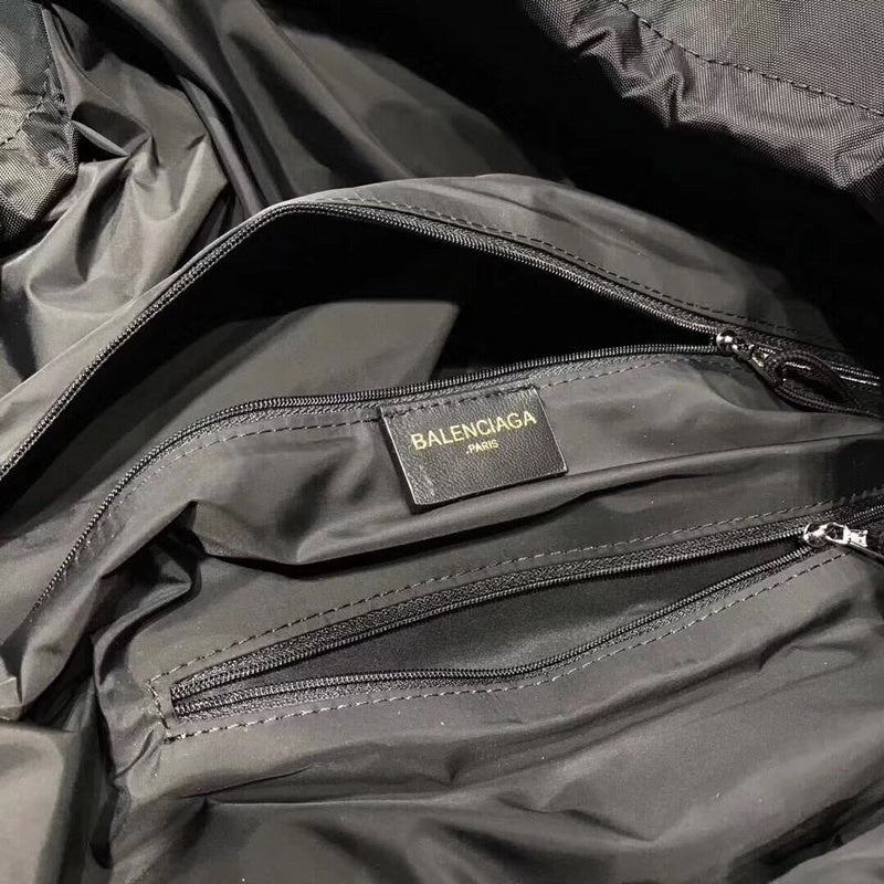 Lux-Totes - BGA Bags - 039