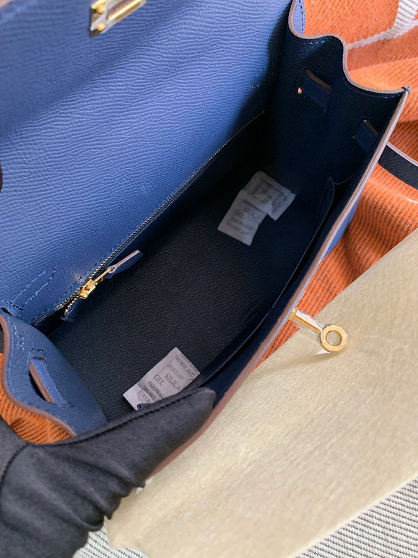 Luxurious Totes - Latest - 6793