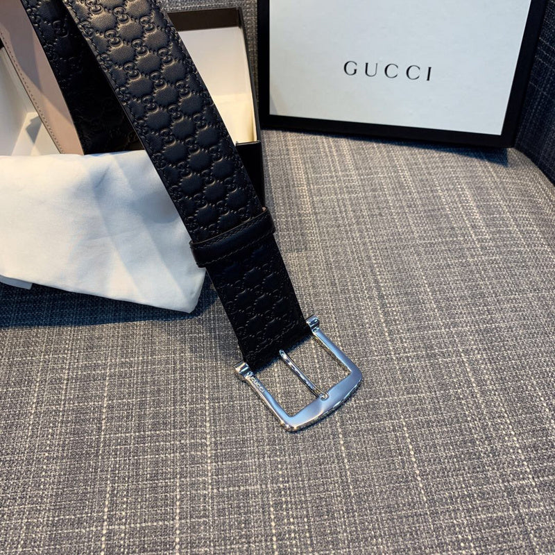 Luxurious Totes - Latest - 10715