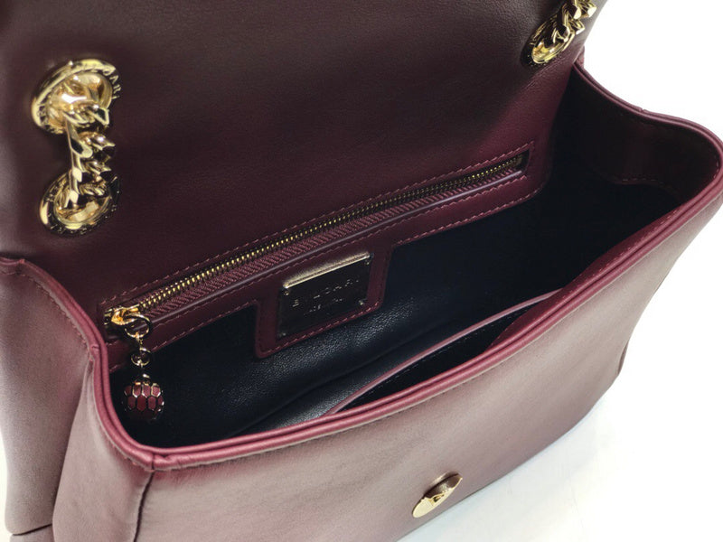 Luxurious Totes - Latest - 4893