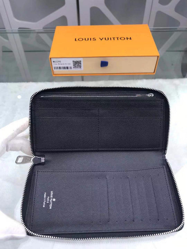 Lux-Totes - LOV Bags - 4753