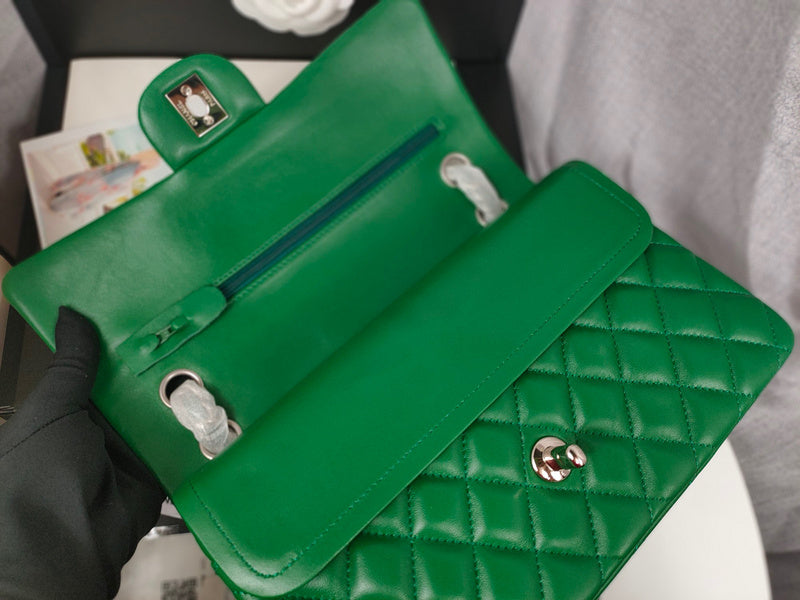 Style My Style - CHL Bags - 179