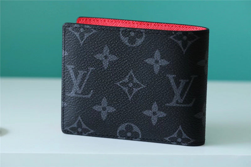 Lux-Totes - LOV Bags - 4650