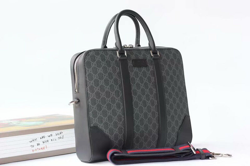GUI - Luxurious Totes - 715