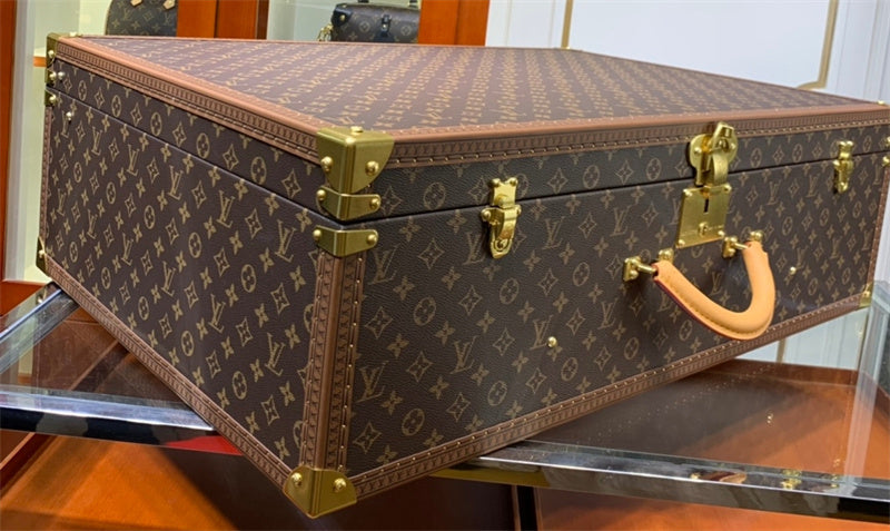 ZEP - LOV Bags - 753
