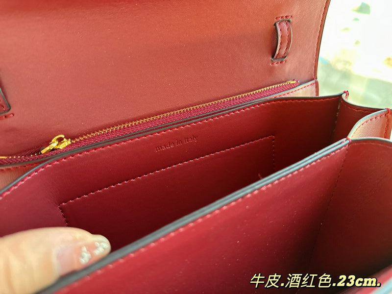 Style My Style - CLE2 Bags - 155