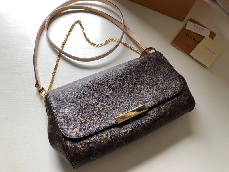 Luxurious Totes - Latest - 3636