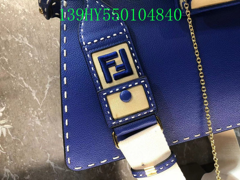 GC - Shoulder - 2720