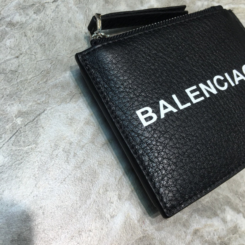 Style My Style - BGA Bags - 900