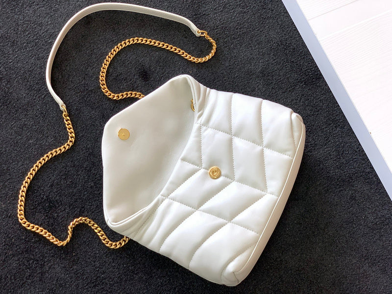Luxurious Totes - Latest - 8596