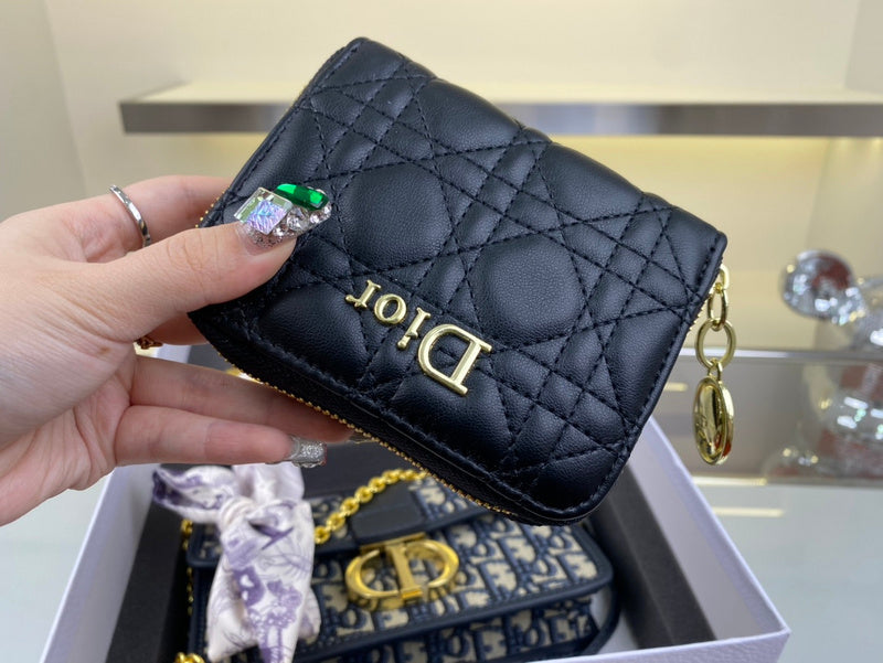 Luxurious Totes - DOR2 Bags - 073