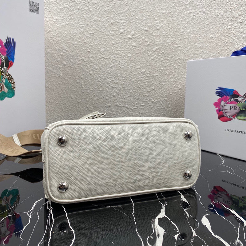 PDA2 Bags - Luxurious Bags  095