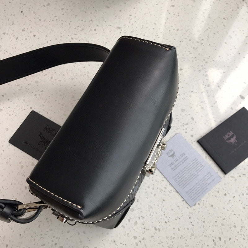 Luxurious Totes - Latest - 7730