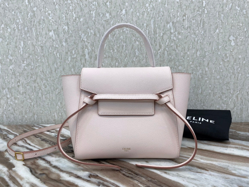 Style My Style3 - COL Women Bags - 137