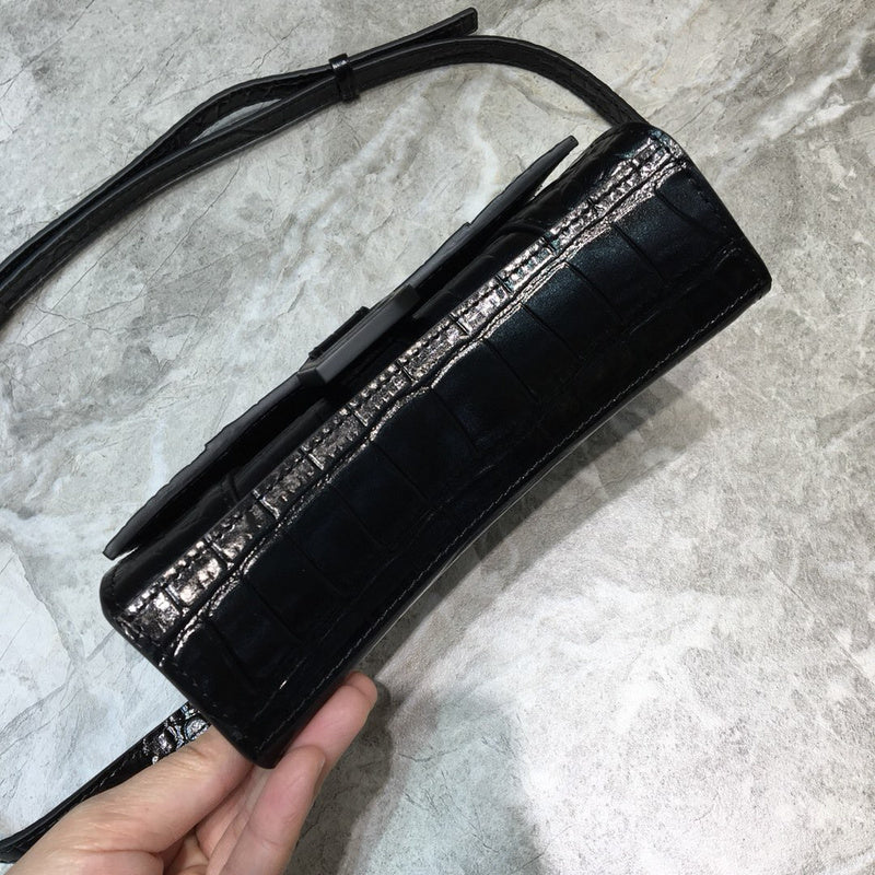 Style My Style - BGA Bags - 912