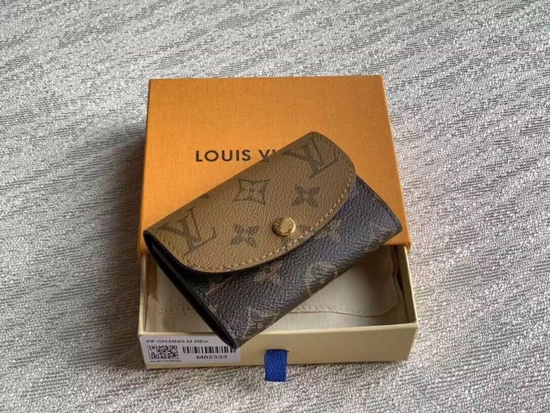 LOV - ZEP - 620