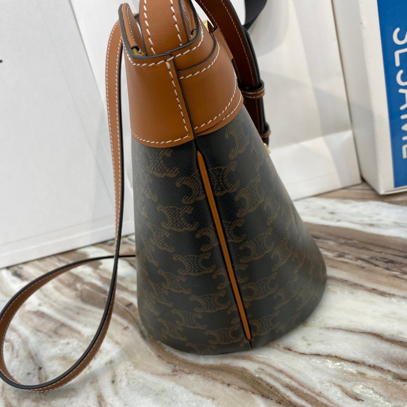 Style My Style3 - COL Women Bags - 197