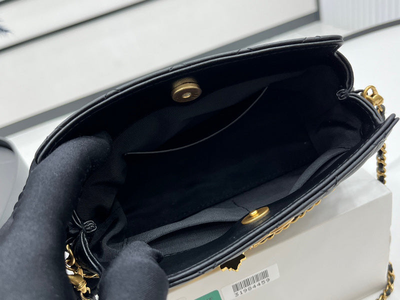 Style My Style - CHL Bags - 225