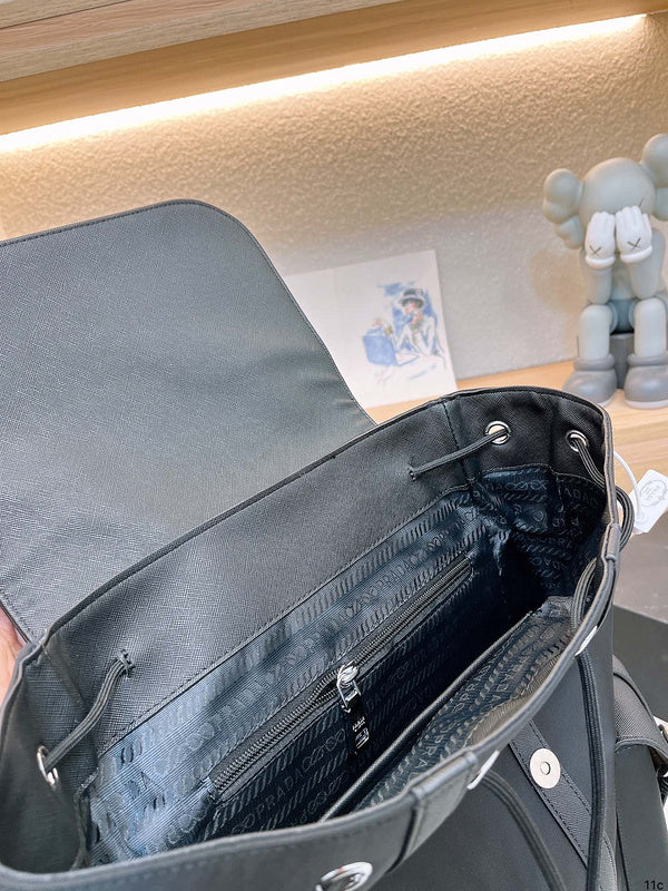 Luxurious Totes - PDA3 Bags - 068