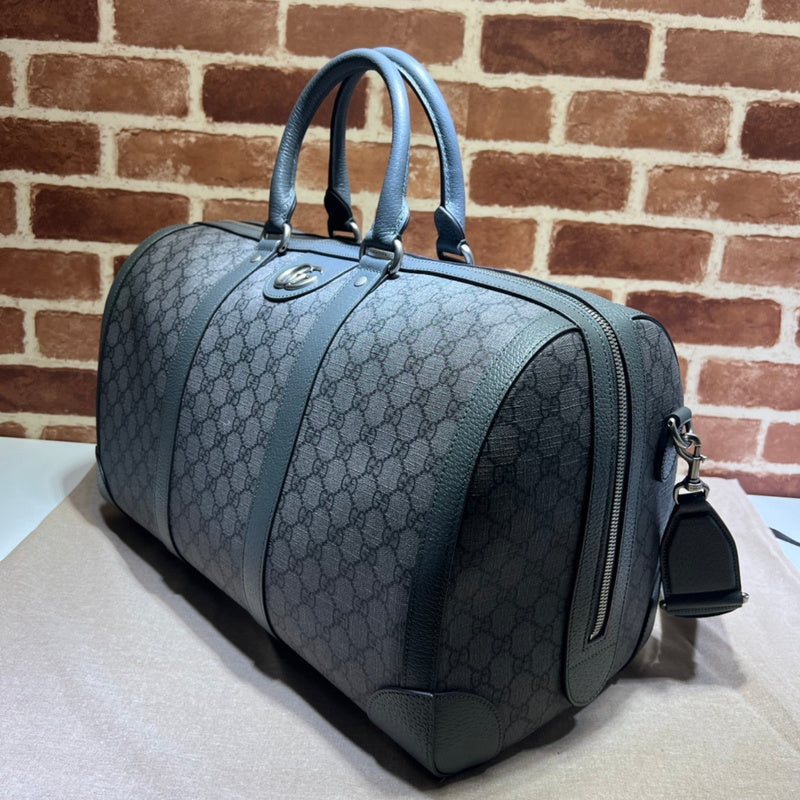 GUI - Luxurious Totes - 405