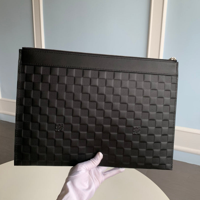 LOV - Luxurious Totes - 2376
