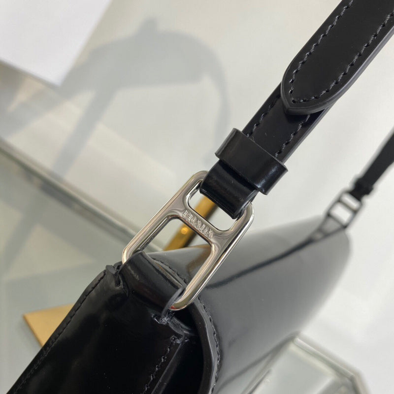 Luxurious Totes - Latest - 4657