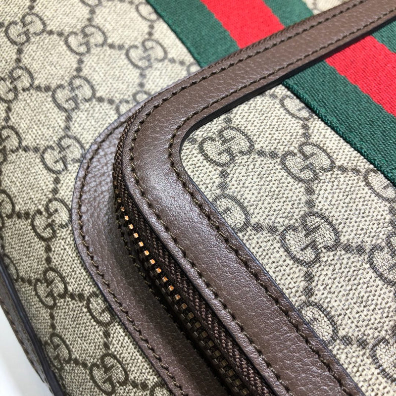 GUI - Luxurious Totes - 443