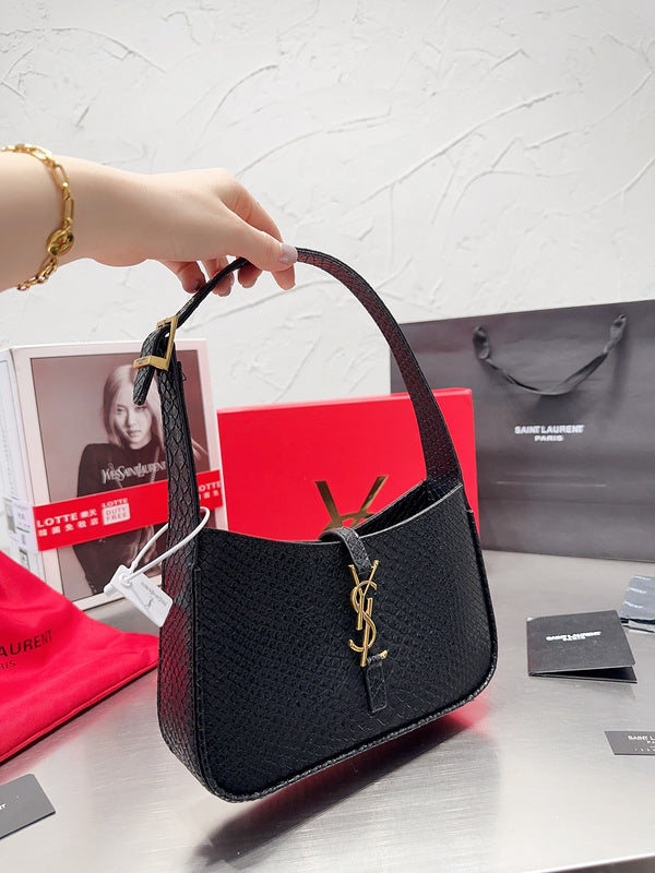 Luxurious Totes - GUI3 Bags - 139