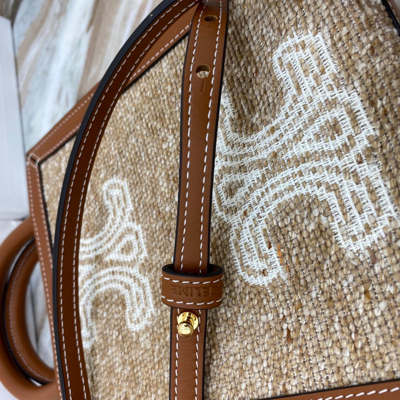 Style My Style3 - COL Women Bags - 211