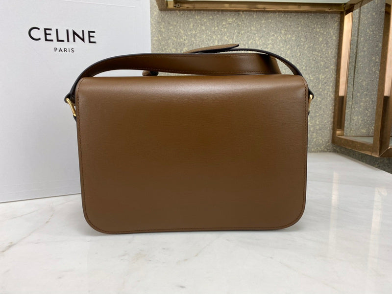 Style My Style3 - COL Women Bags - 097