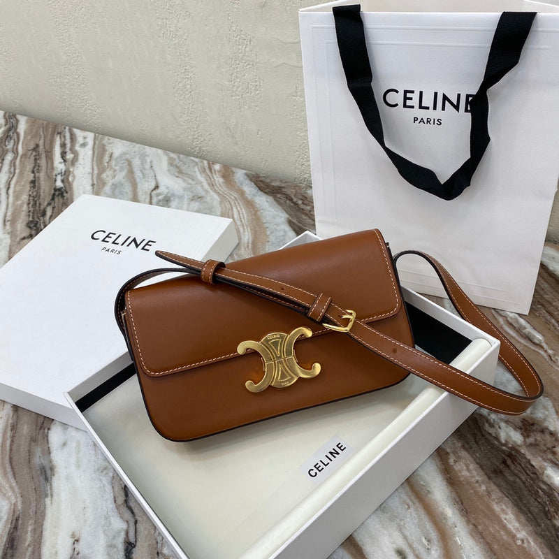 Style My Style3 - COL Women Bags - 243