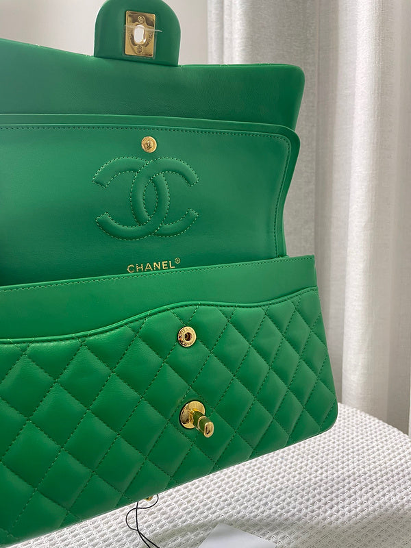 Style My Style - CHL Bags - 261