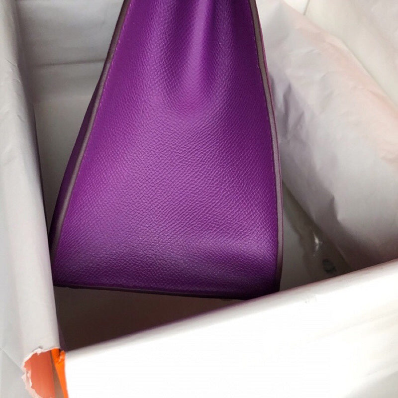 Luxurious Totes - Latest - 6635