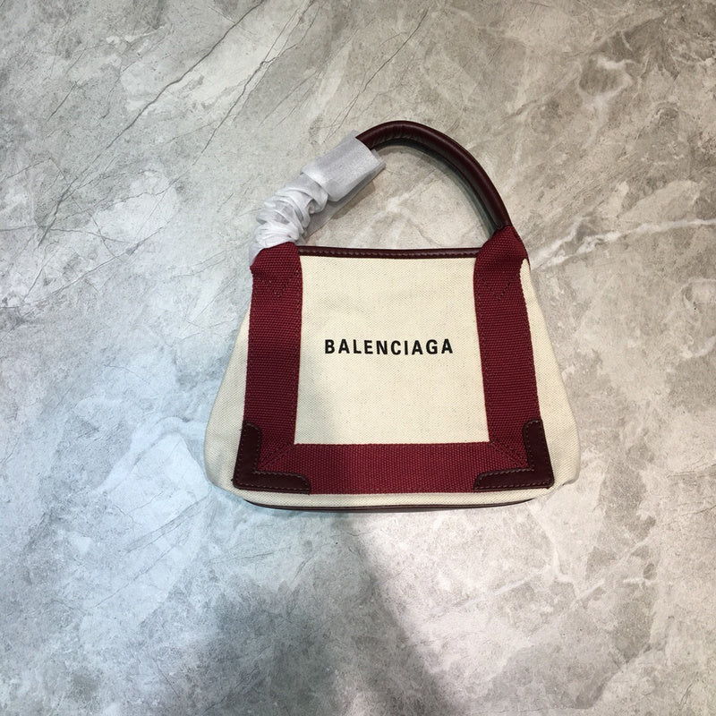 Style My Style - BGA Bags - 684