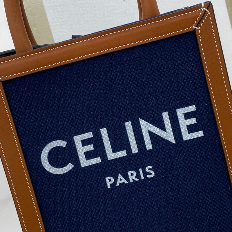Style My Style3 - COL Women Bags - 225