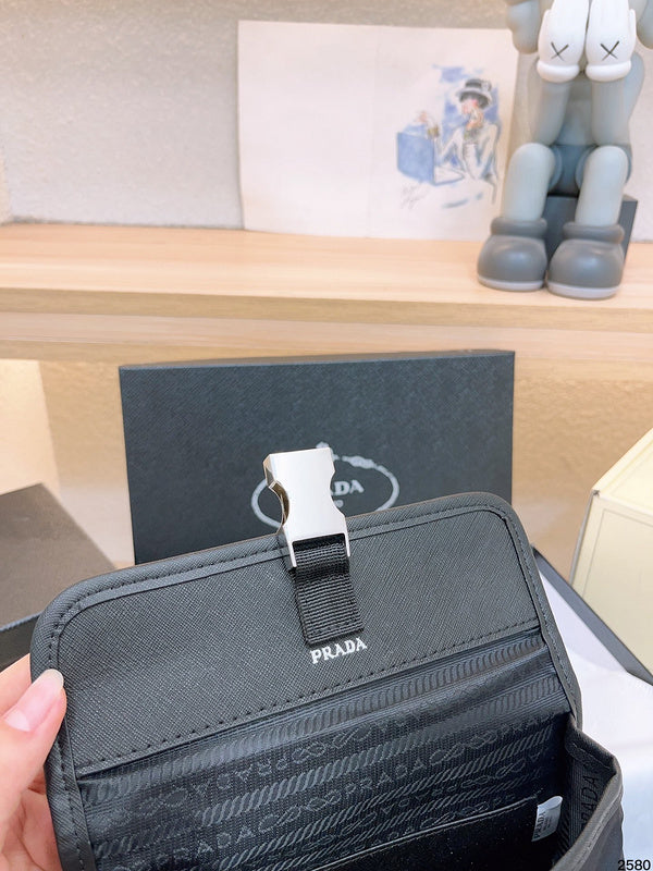 Luxurious Totes - PDA3 Bags - 033