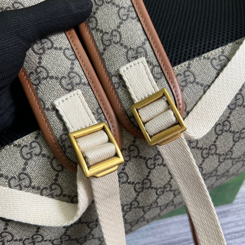 Lux-Totes - GCI Bags - 2073