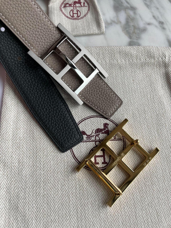 Luxurious Totes - Latest - 10461