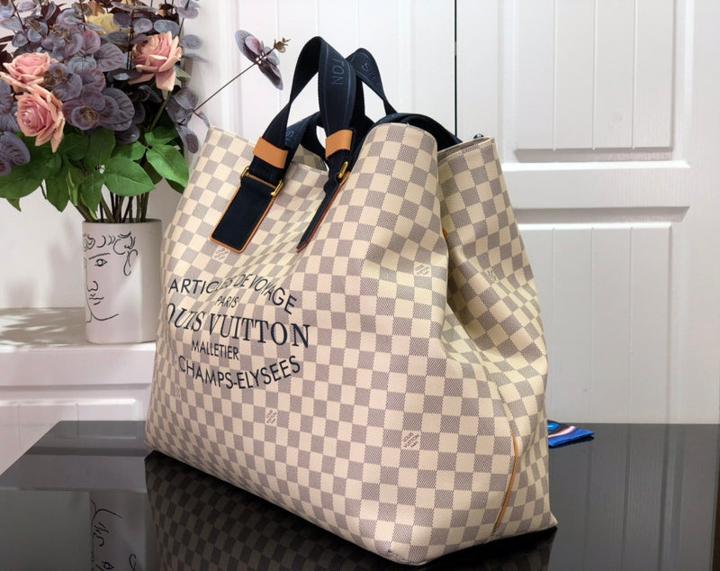 LOV - Luxurious Totes - 2217