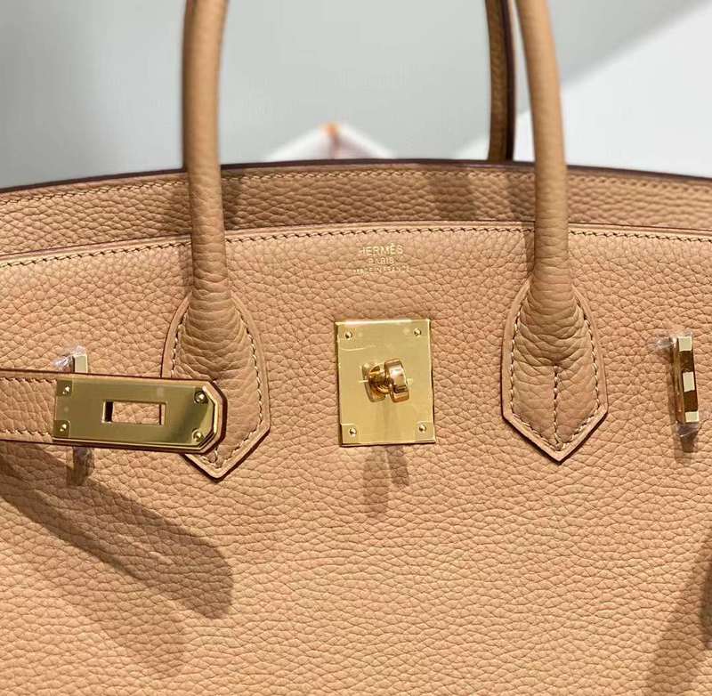 HMS2 Bags - Luxurious Bags  001
