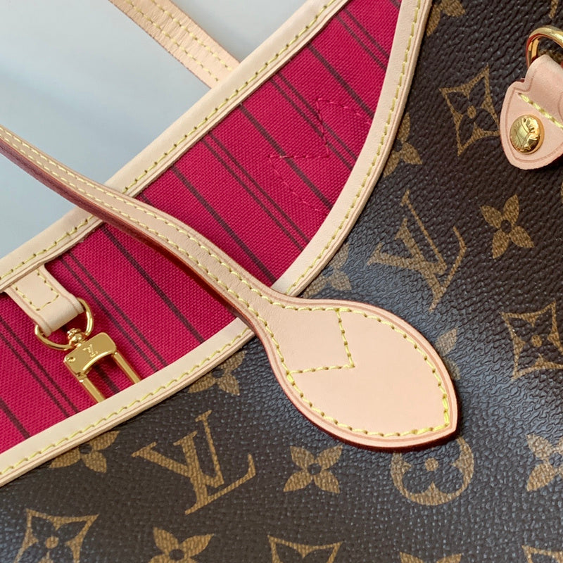 LOV - Luxurious Totes - 1154