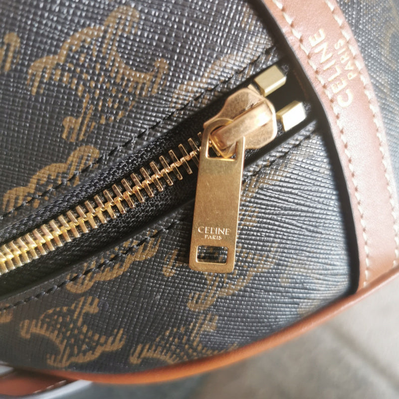 Style My Style3 - COL Women Bags - 051