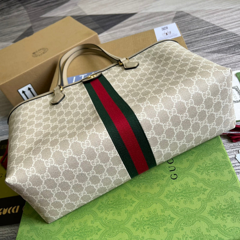 Luxurious Totes - Latest - 3899